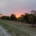NAM ZAM RoadB8 2016DEC03 007 : 2016, 2016 - African Adventures, Africa, B8, Date, December, Katima, Month, Namibia, Places, Southern, Trips, Year, Zambezi